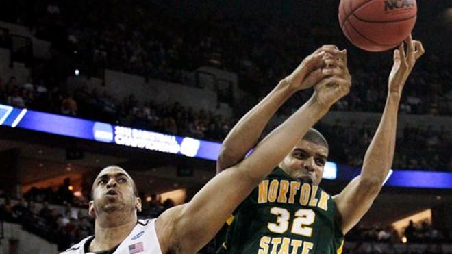NCAA Norfolk St Misso_Carm.jpg